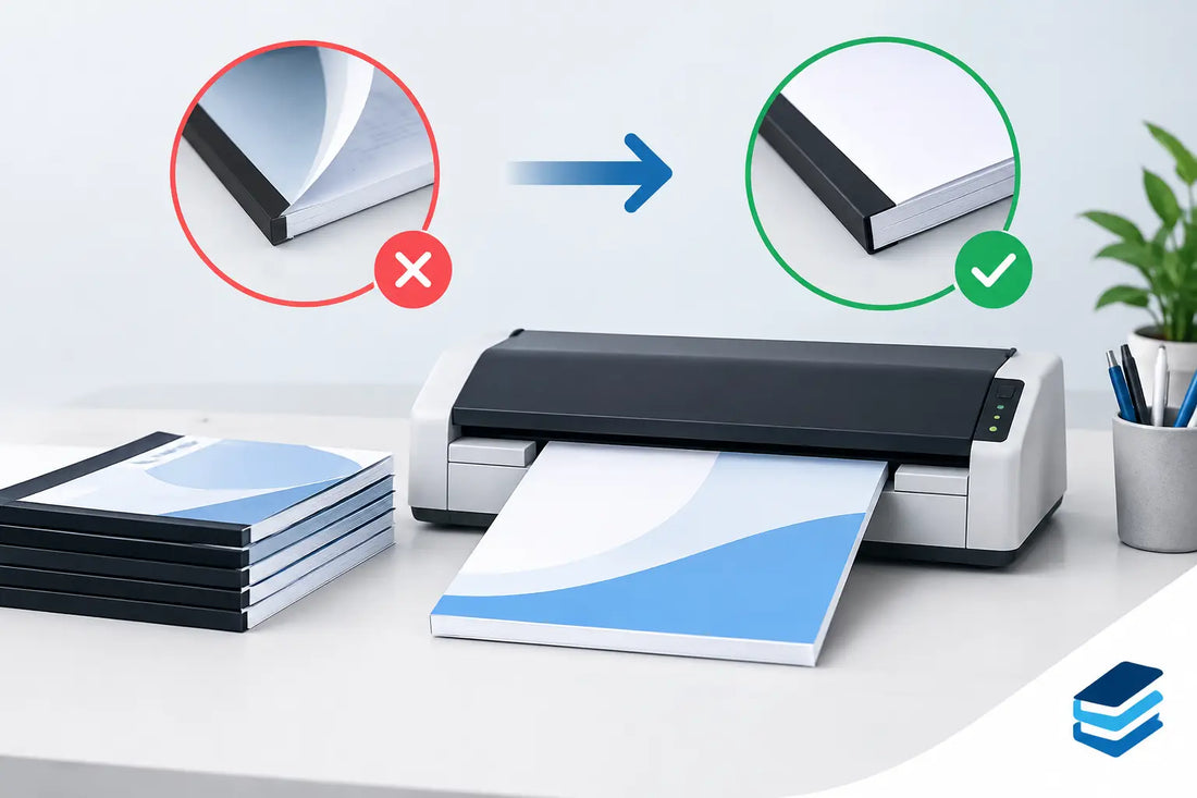 Thermal Binding Problems and How to Fix Them