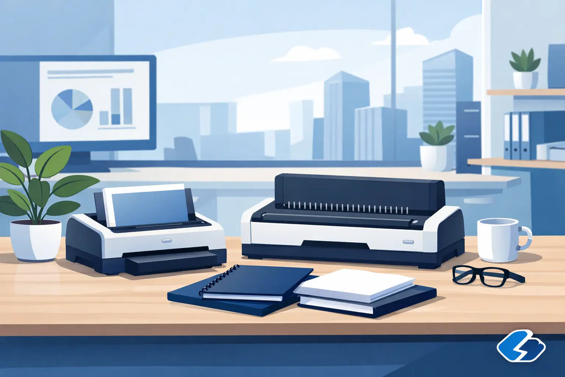 Peleman Machine Review for Professional Offices