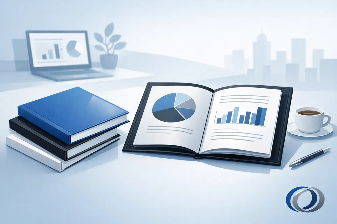 Hardback Binding Covers for Professional Documents