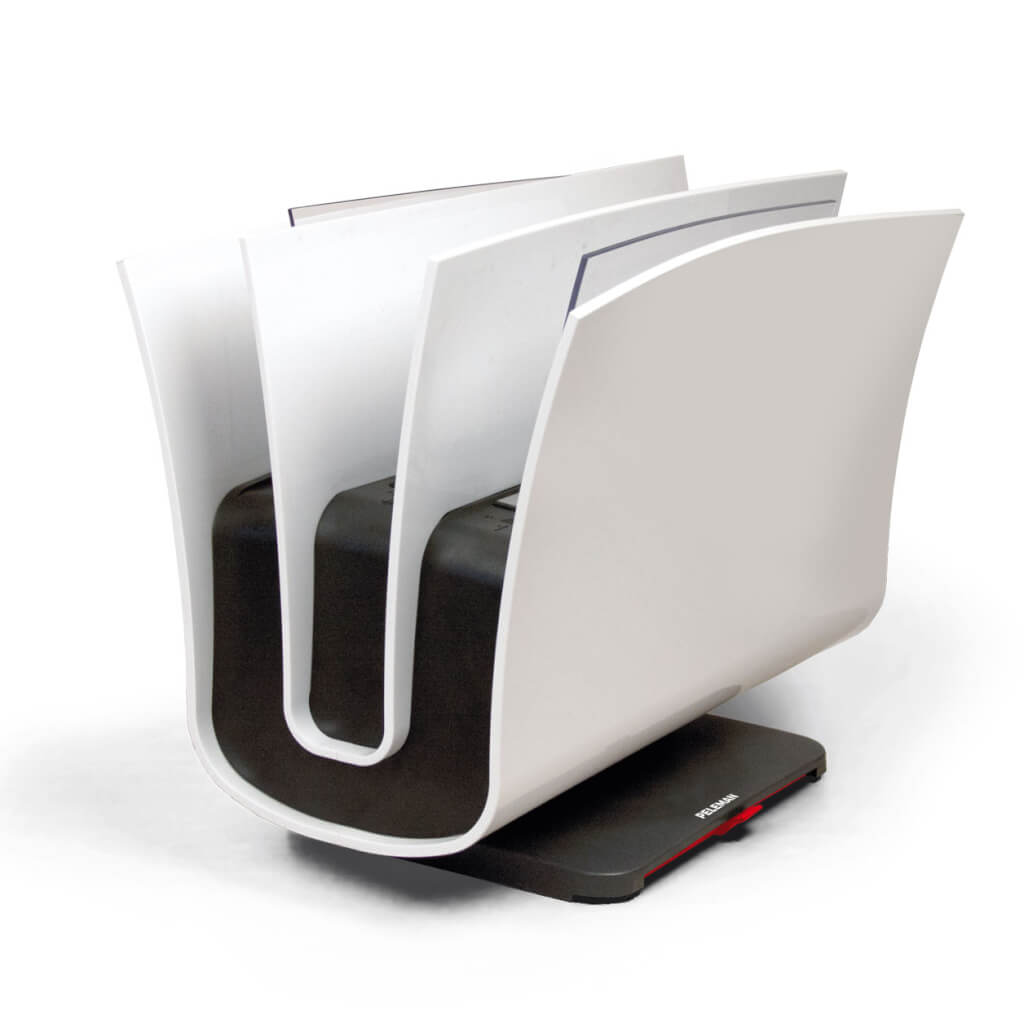 PELEMAN BEST SELLER BINDING MACHINE