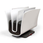 PELEMAN BEST SELLER BINDING MACHINE