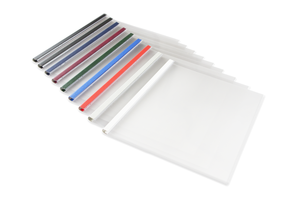 Peleman formally Unibind UK now distributed by Binding Products