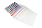 Peleman formally Unibind UK now distributed by Binding Products