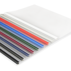 Crystal-Flex distributed by Binding Products