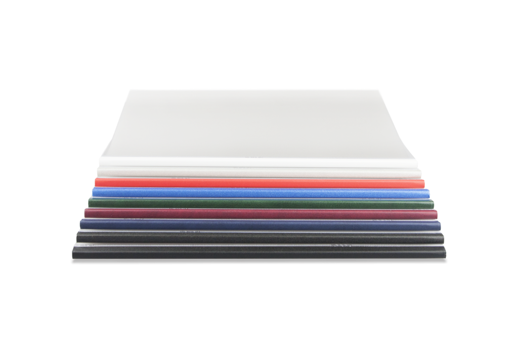 Binding Products distributor for Peleman UK