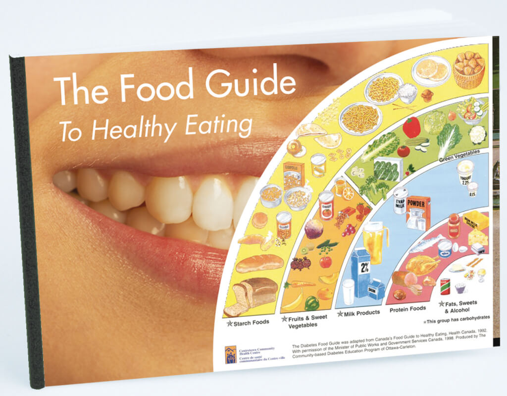 Create a book with the Peleman A4 Landscape Spine cover