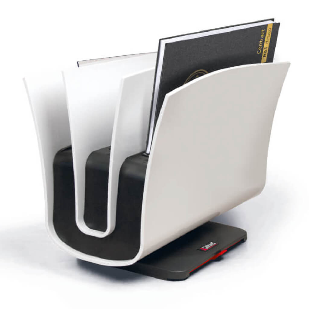 book binding machine