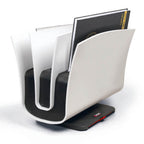 book binding machine