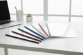 Crystal Flex Covers - Color Range