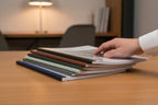 Crystal Flex Covers - Professional Finish