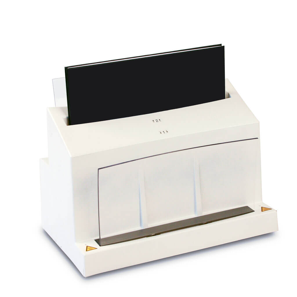 front view , 8.1 binder machine uk