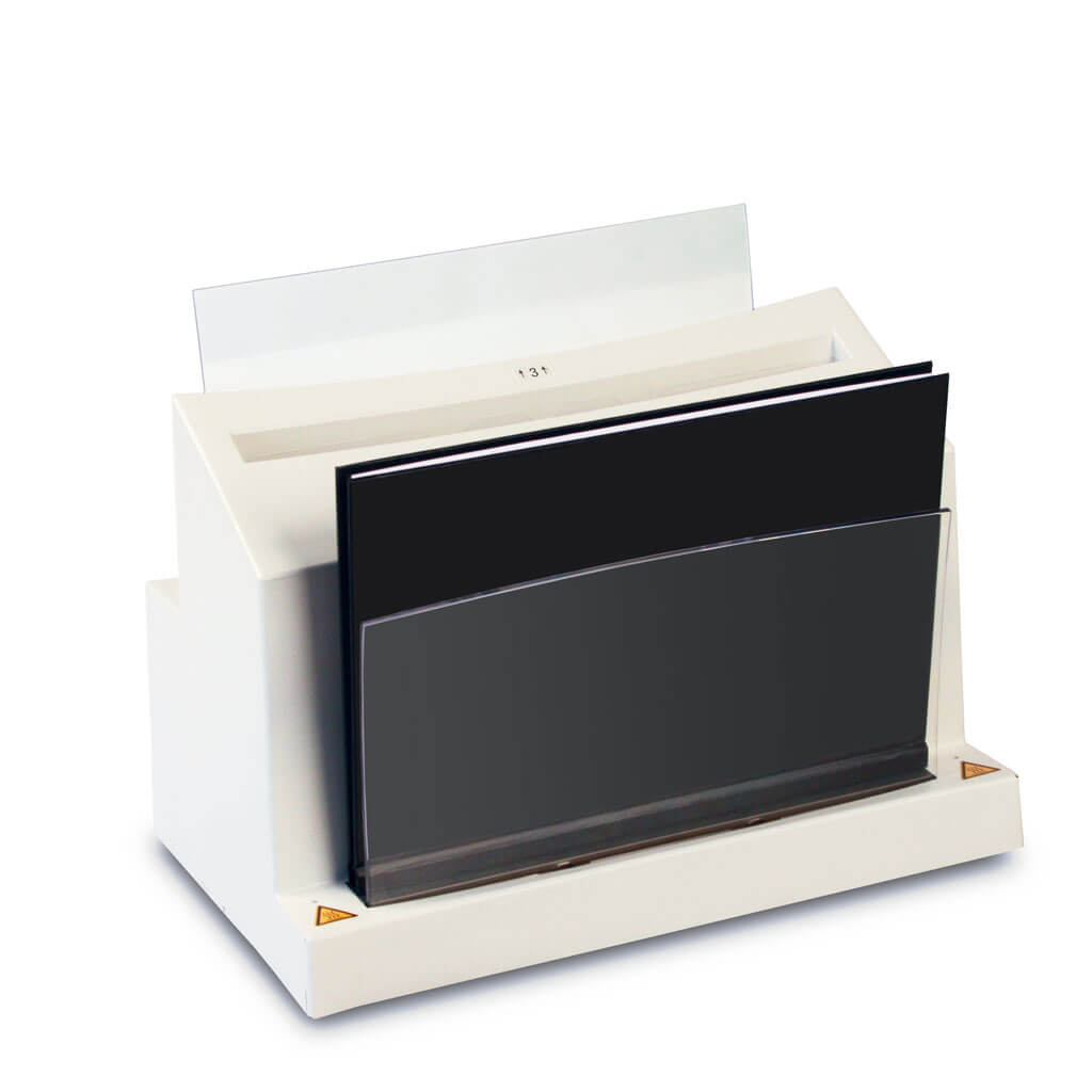 alternative view of the 8.1 binder