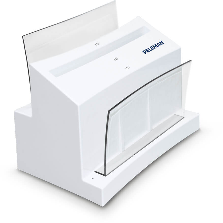 8.1 Auto thermal binding machine uk